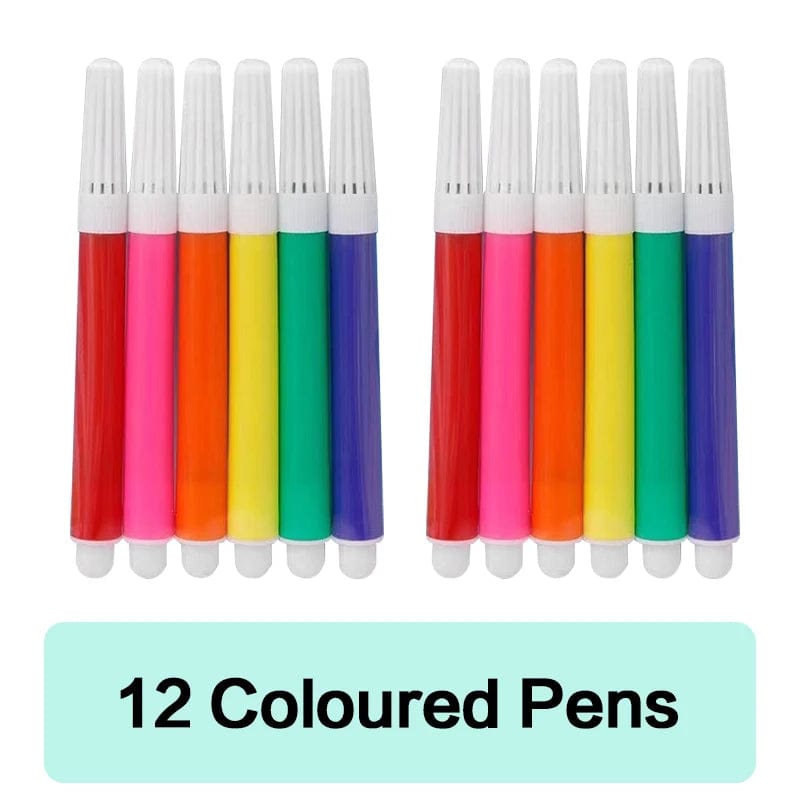 Cute Portable Thermal Printer