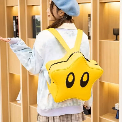 Star Dream Backpack