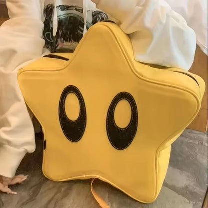 Star Dream Backpack