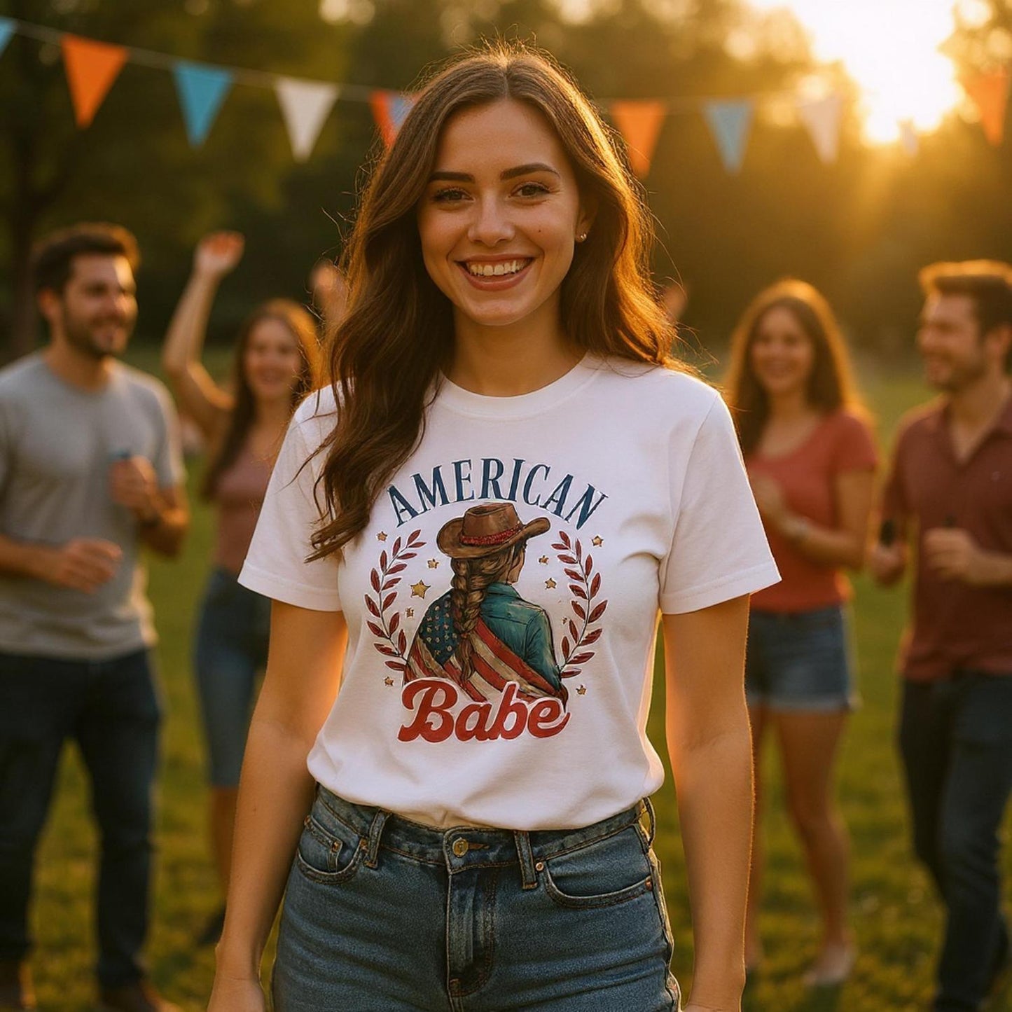 4387d691-0dea-4f1e-9eaf-535e229c5f5e