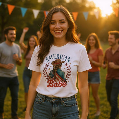 4387d691-0dea-4f1e-9eaf-535e229c5f5e