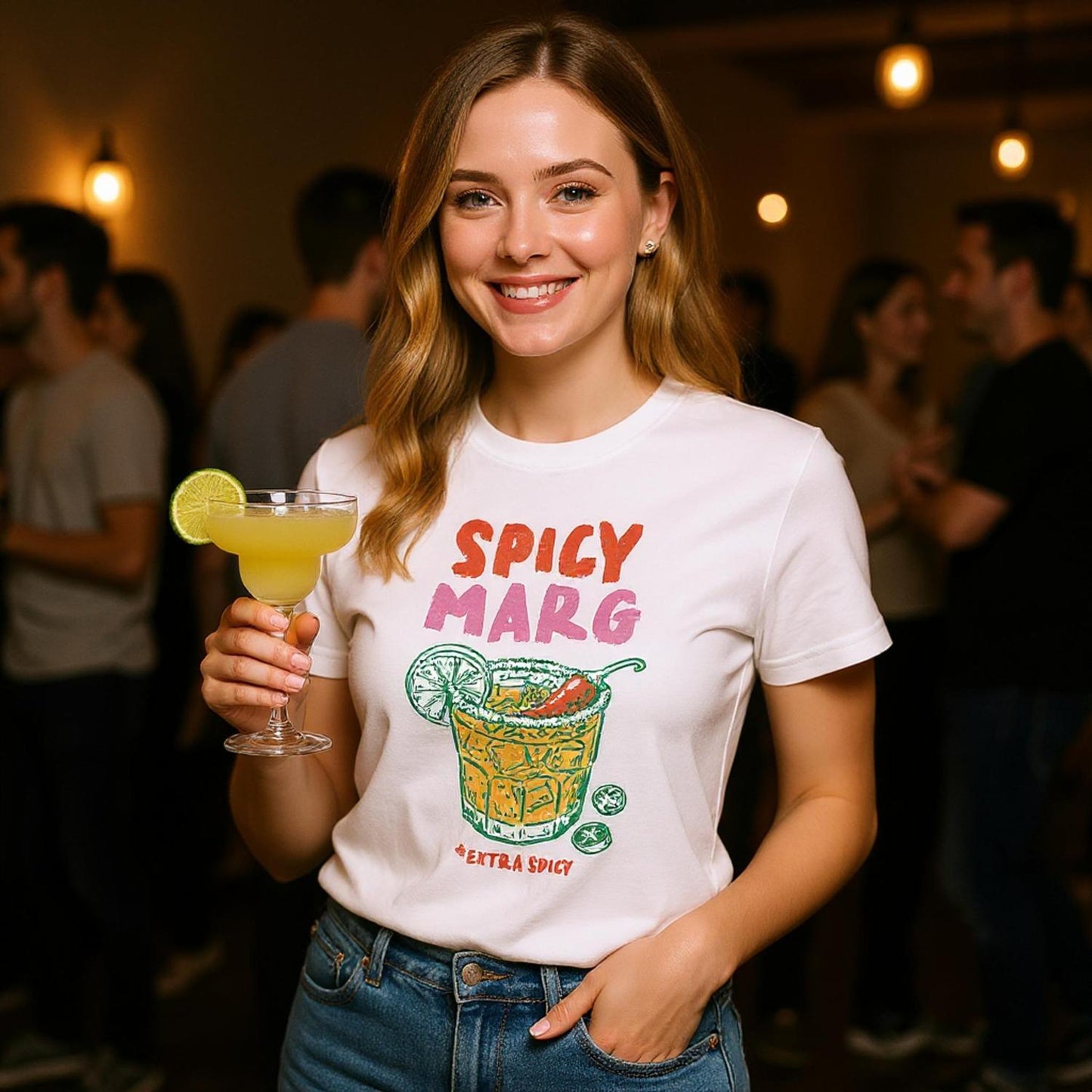 610578e2-a156-4393-b8c8-e513eb0a9551