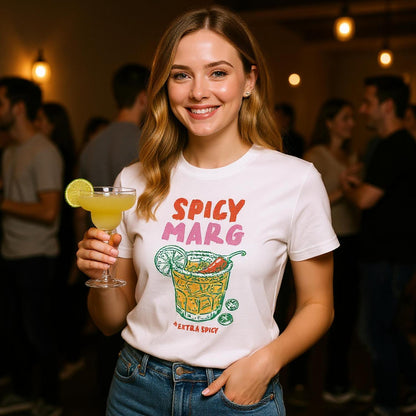 610578e2-a156-4393-b8c8-e513eb0a9551