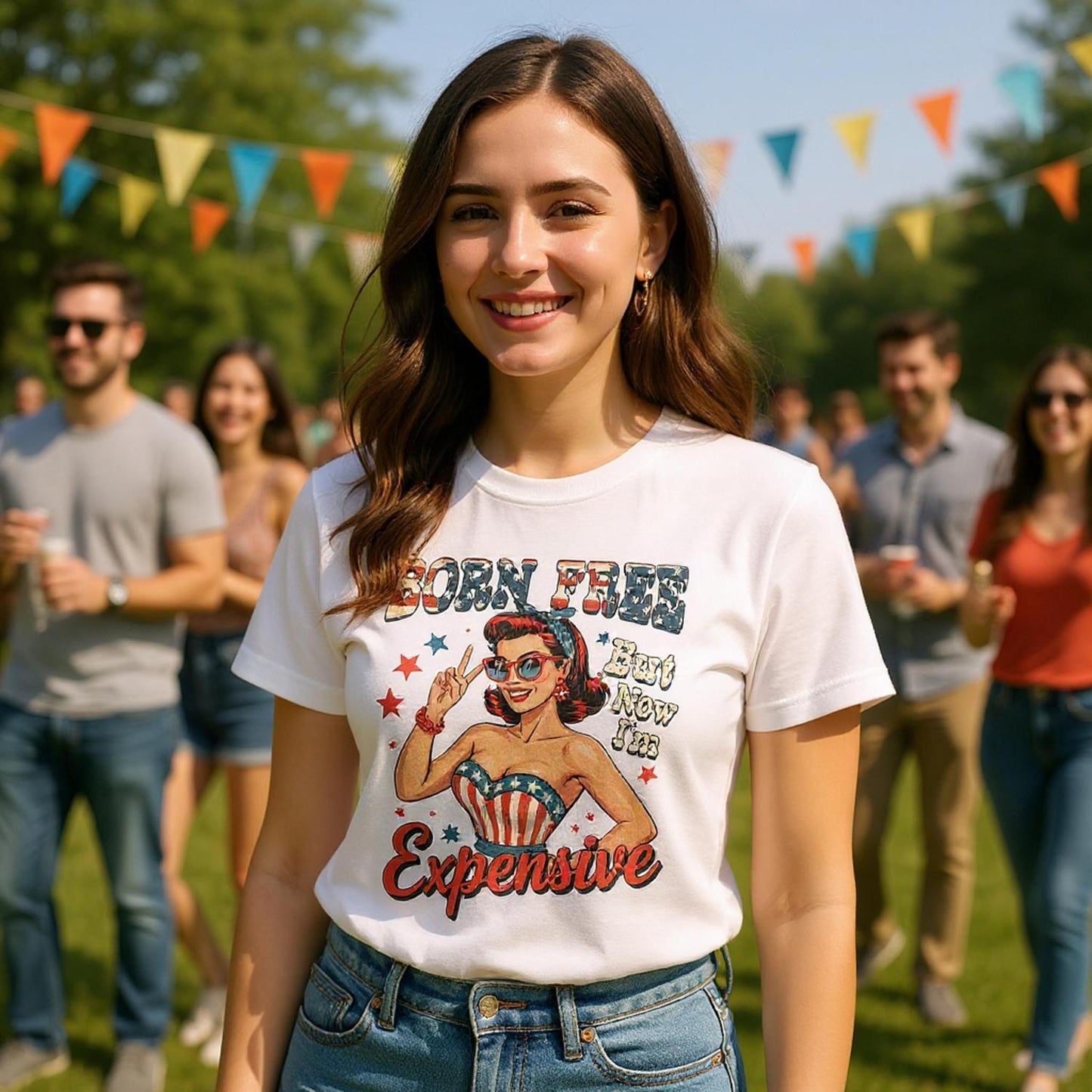 745dbedb-2b58-4b3f-9ed1-aad6f39a71d6