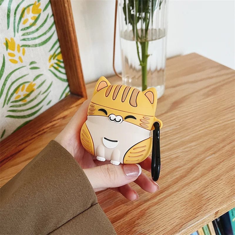 50076232810822|50076232876358|50076232909126