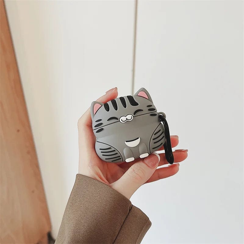 50076232745286|50076232778054|50076232843590