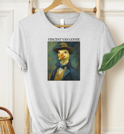Vincent Van Goose T-shirt