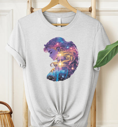 Star Hero T-shirt