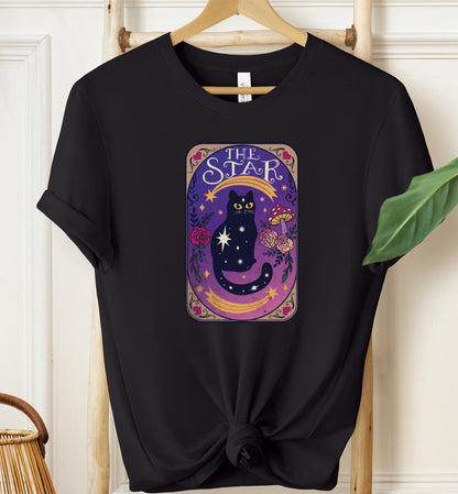The Star T-shirt
