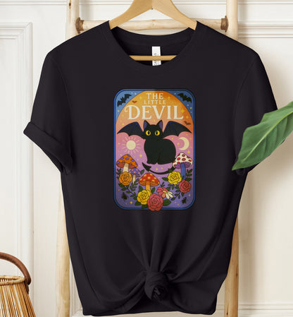 The Little Devil T-shirt