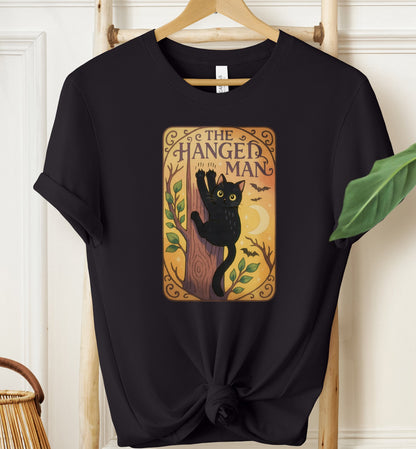 The Hanged Man T-shirt