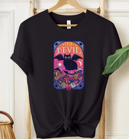 The Little Devil T-shirt