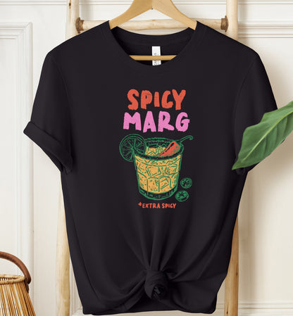 Spicy Marg T-shirt