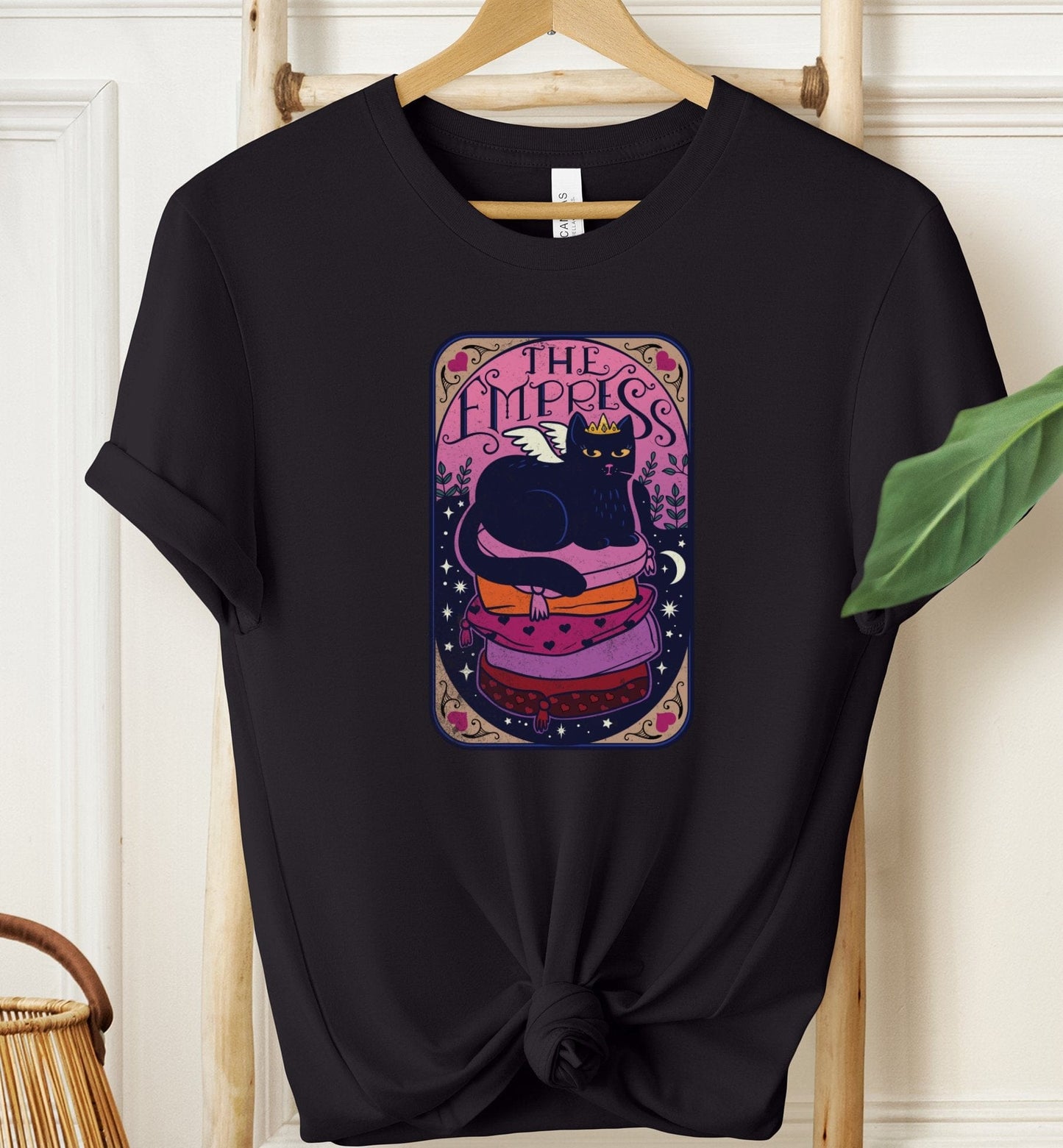 The Empress T-shirt