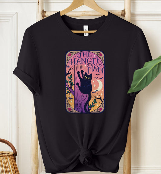 The Hanged Man T-shirt