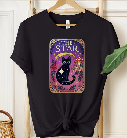 The Star T-shirt