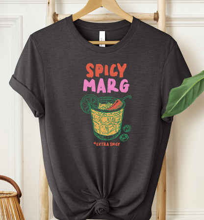 Spicy Marg T-shirt
