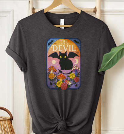 The Little Devil T-shirt