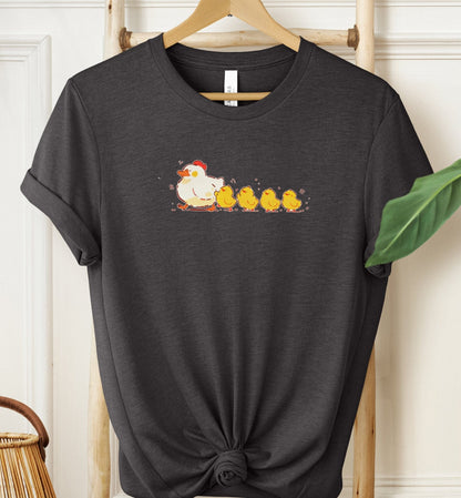 Mother Hen T-shirt