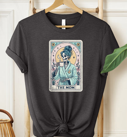 The Mom T-shirt