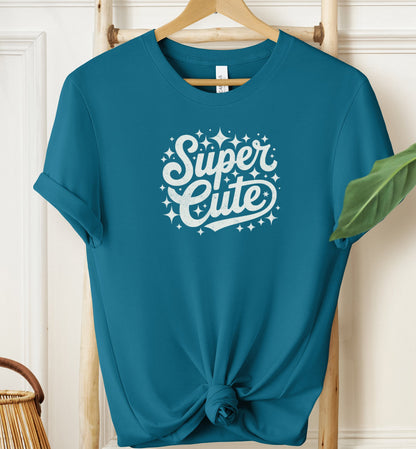 Super Cute T-shirt