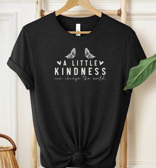 A Little Kindness T-shirt