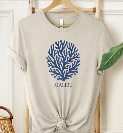 Malibu T-shirt