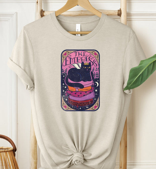 The Empress T-shirt