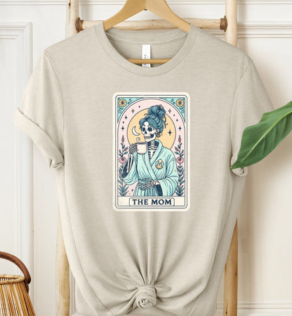 The Mom T-shirt