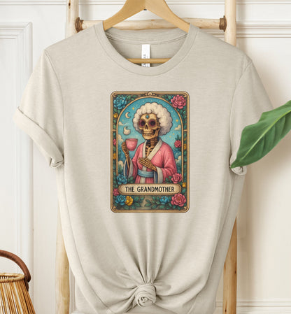 The Grandmother T-shirt