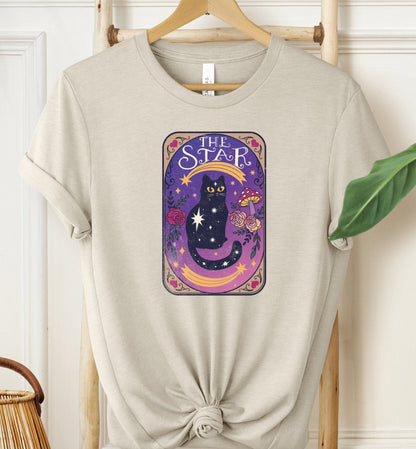 The Star T-shirt