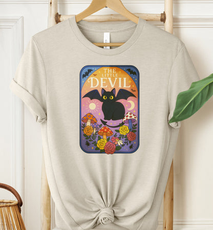 The Little Devil T-shirt
