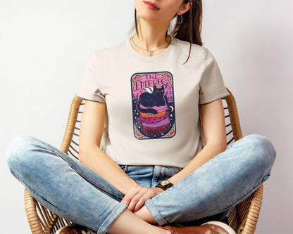 The Empress T-shirt