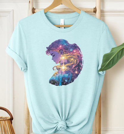 Star Hero T-shirt