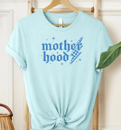 Motherhood T-shirt