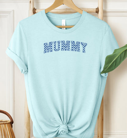 Mummy T-shirt