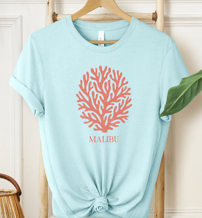 Malibu T-shirt