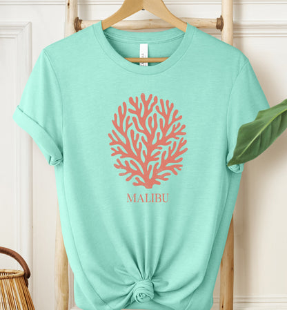 Malibu T-shirt