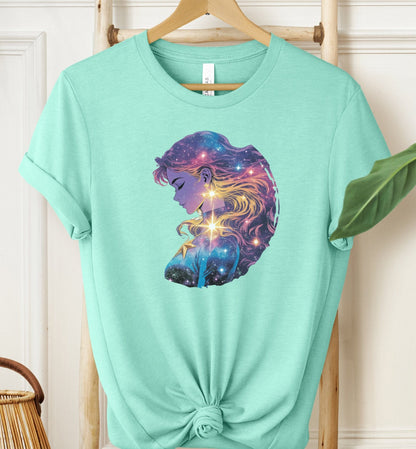 Star Hero T-shirt