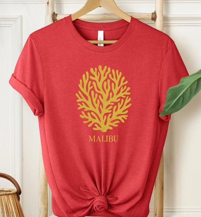 Malibu T-shirt