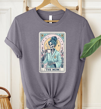 The Mom T-shirt