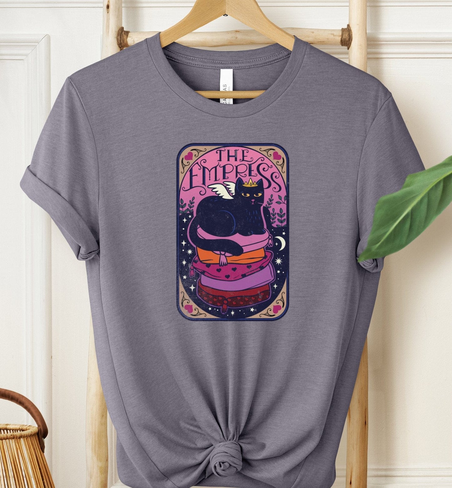 The Empress T-shirt