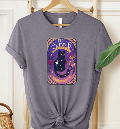 The Star T-shirt