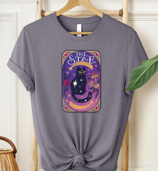 The Star T-shirt