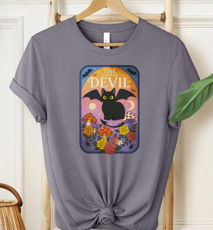 The Little Devil T-shirt