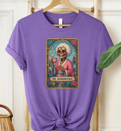 The Grandmother T-shirt