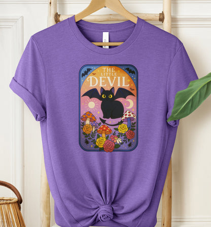 The Little Devil T-shirt