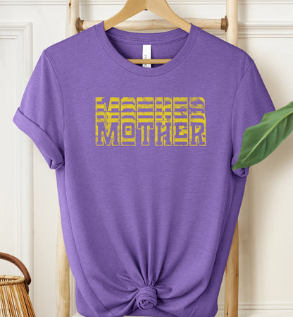 Mother T-shirt