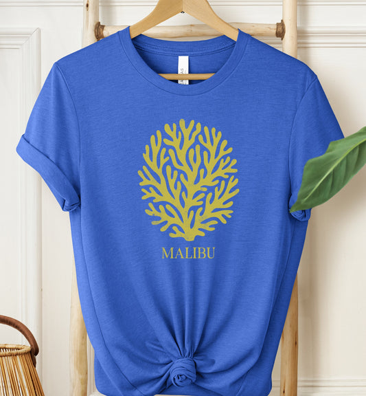 Malibu T-shirt