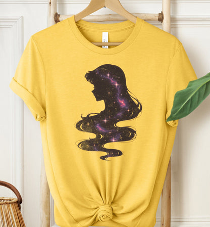 Star Silhouette T-shirt